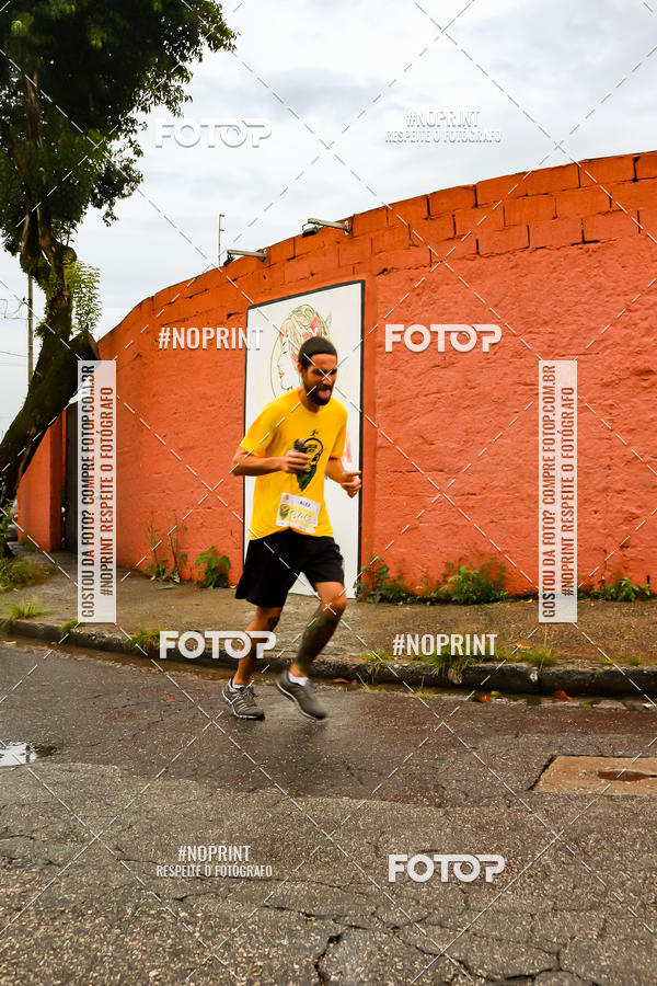 Buy your photos of the eventBeer Run Madalena 2019 � Santo Andr� on Fotop