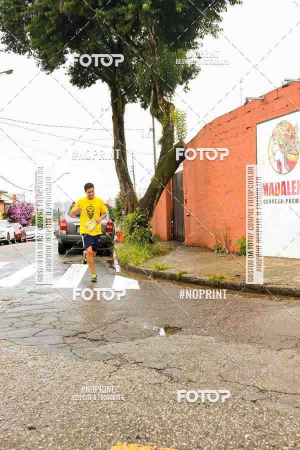 Buy your photos of the eventBeer Run Madalena 2019 � Santo Andr� on Fotop