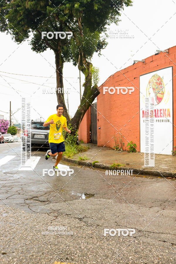 Buy your photos of the eventBeer Run Madalena 2019 � Santo Andr� on Fotop
