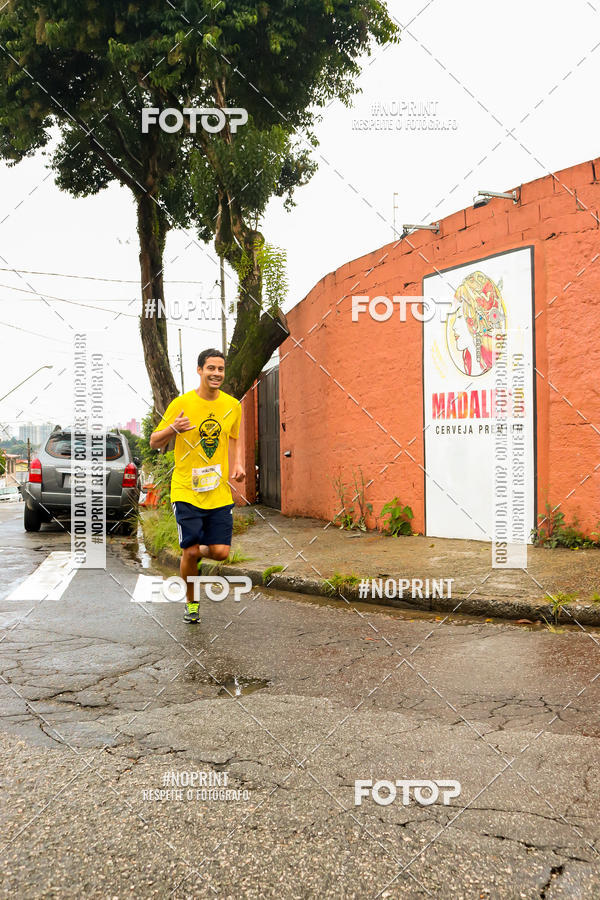 Buy your photos of the eventBeer Run Madalena 2019 � Santo Andr� on Fotop