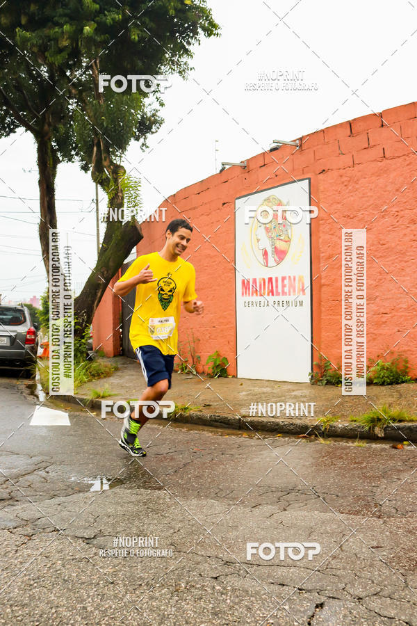 Buy your photos of the eventBeer Run Madalena 2019 � Santo Andr� on Fotop