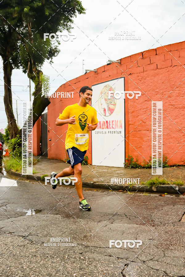 Buy your photos of the eventBeer Run Madalena 2019 � Santo Andr� on Fotop