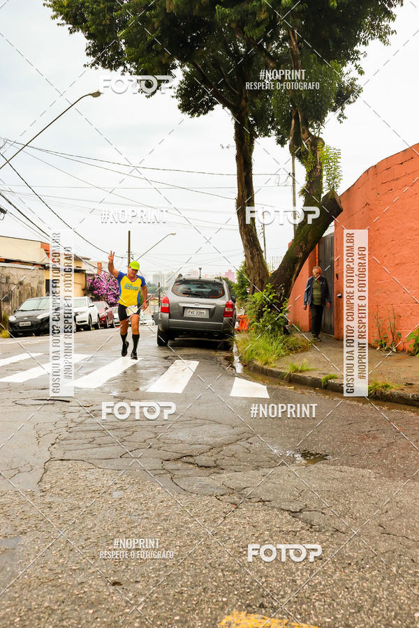 Buy your photos of the eventBeer Run Madalena 2019 � Santo Andr� on Fotop