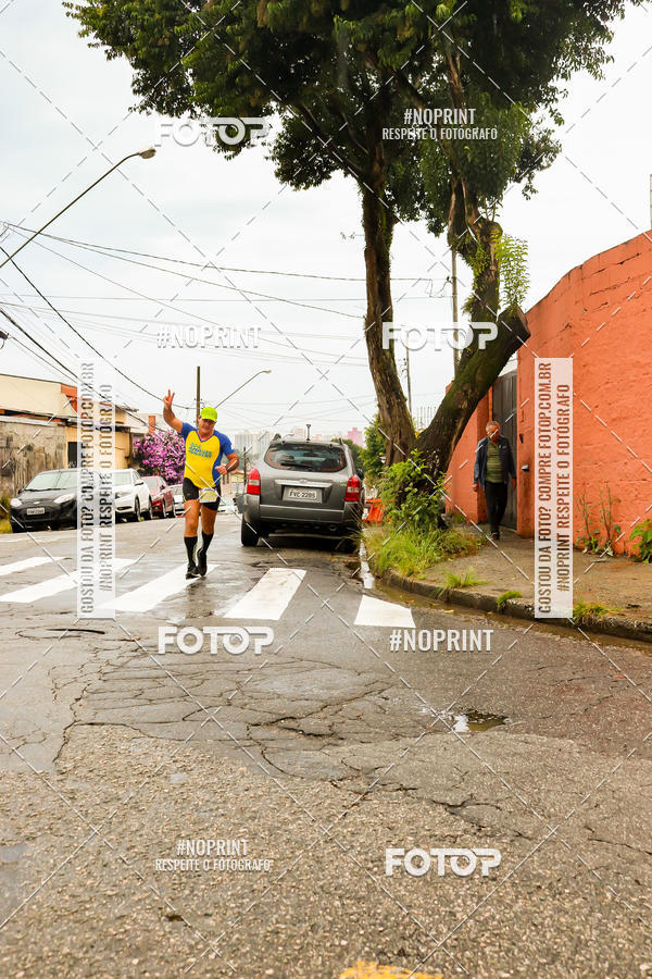 Buy your photos of the eventBeer Run Madalena 2019 � Santo Andr� on Fotop