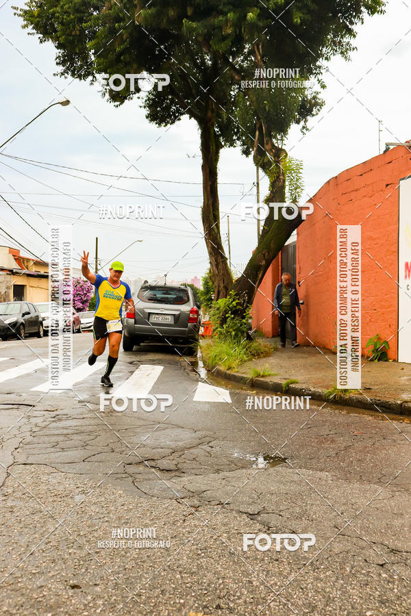 Buy your photos of the eventBeer Run Madalena 2019 � Santo Andr� on Fotop