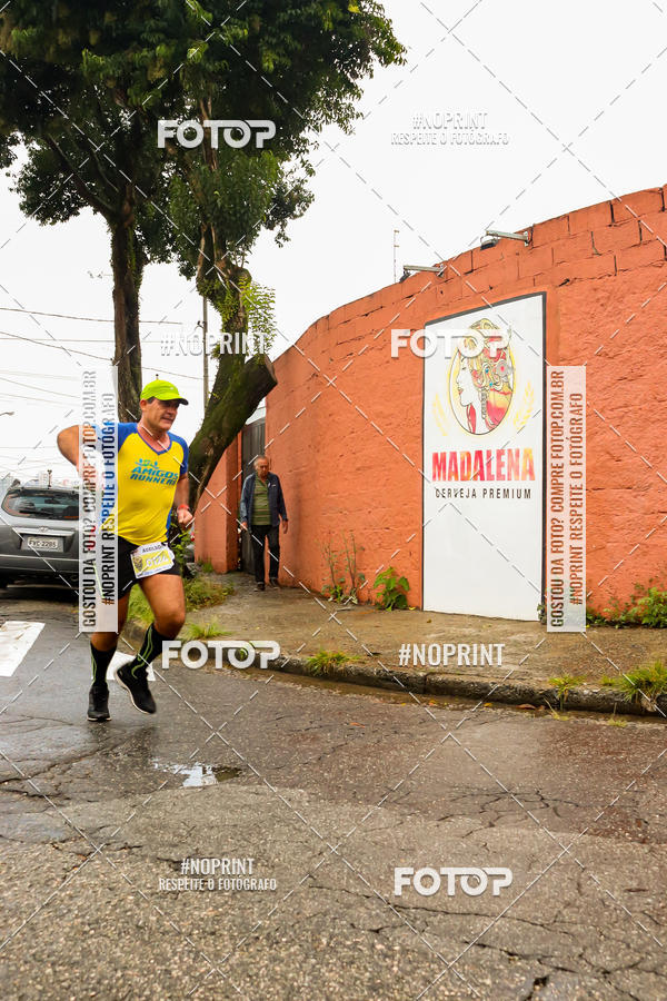Buy your photos of the eventBeer Run Madalena 2019 � Santo Andr� on Fotop