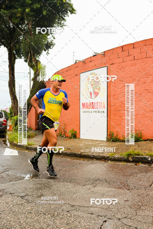 Buy your photos of the eventBeer Run Madalena 2019 � Santo Andr� on Fotop