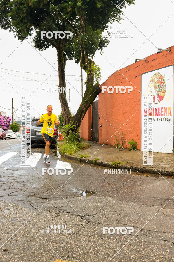 Buy your photos of the eventBeer Run Madalena 2019 � Santo Andr� on Fotop