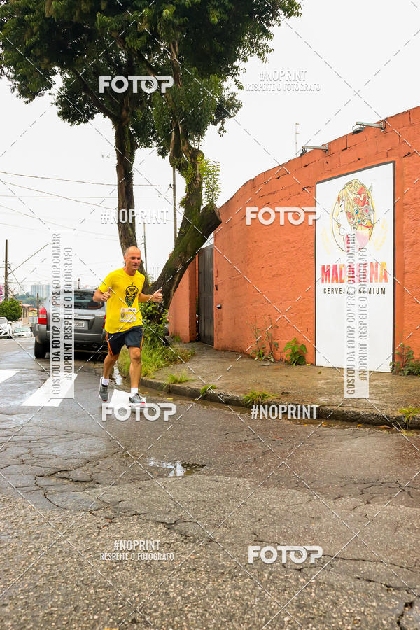 Buy your photos of the eventBeer Run Madalena 2019 � Santo Andr� on Fotop