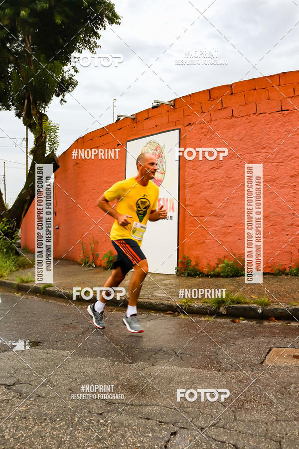 Buy your photos of the eventBeer Run Madalena 2019 � Santo Andr� on Fotop