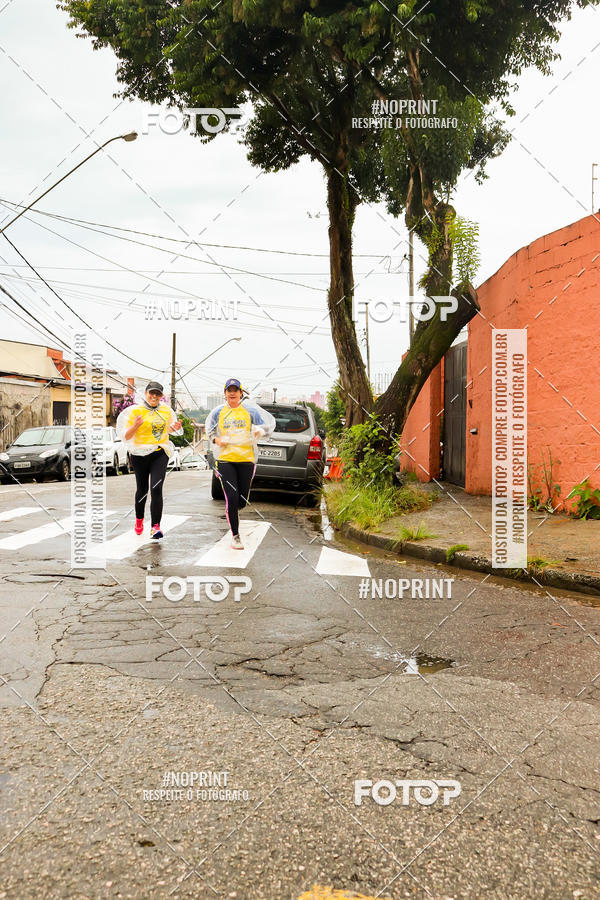 Buy your photos of the eventBeer Run Madalena 2019 � Santo Andr� on Fotop