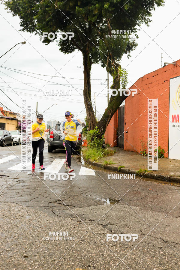 Buy your photos of the eventBeer Run Madalena 2019 � Santo Andr� on Fotop