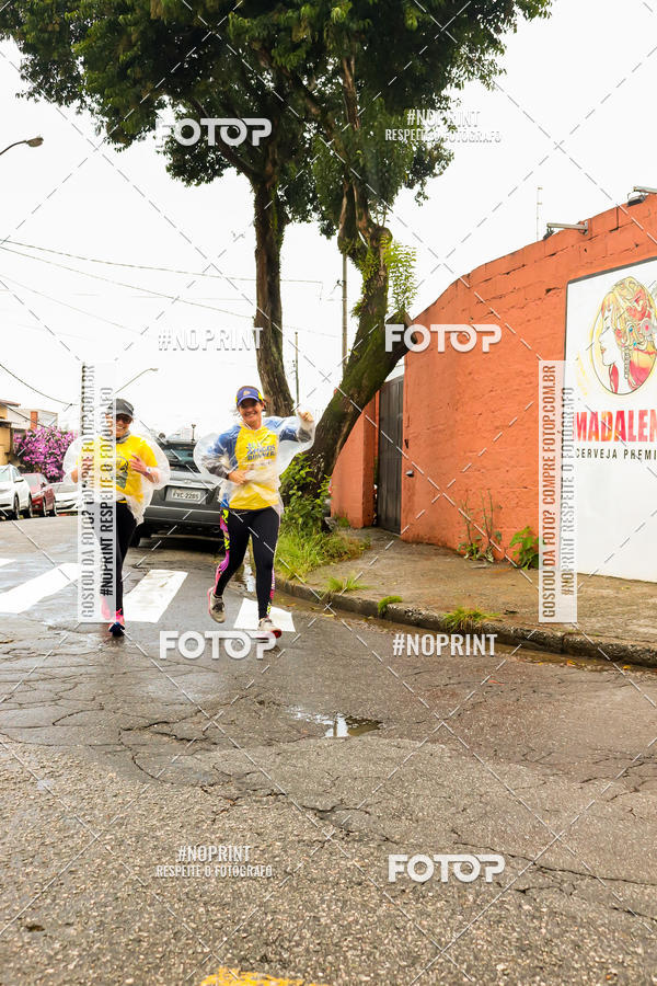 Buy your photos of the eventBeer Run Madalena 2019 � Santo Andr� on Fotop