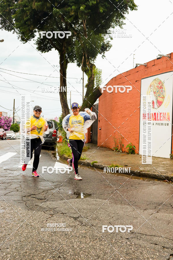 Buy your photos of the eventBeer Run Madalena 2019 � Santo Andr� on Fotop