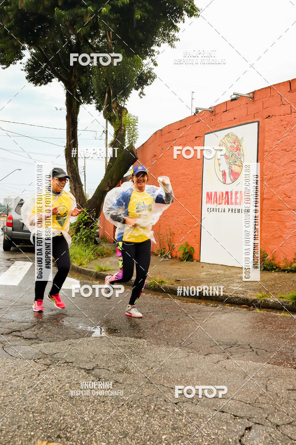 Buy your photos of the eventBeer Run Madalena 2019 � Santo Andr� on Fotop