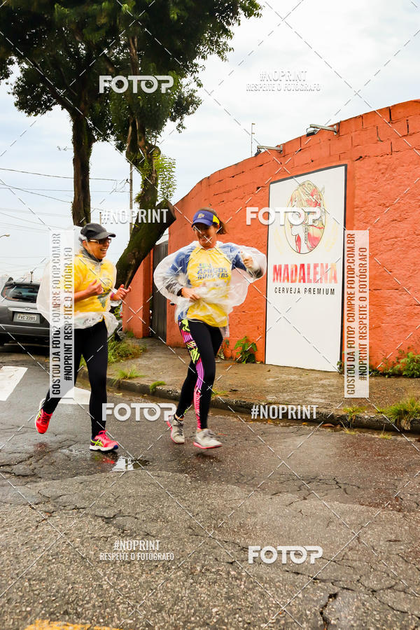 Buy your photos of the eventBeer Run Madalena 2019 � Santo Andr� on Fotop
