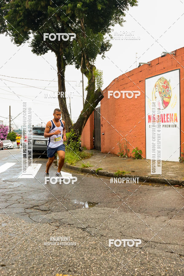 Buy your photos of the eventBeer Run Madalena 2019 � Santo Andr� on Fotop