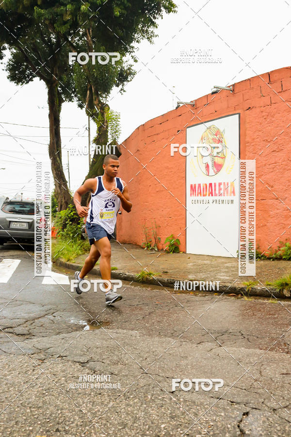 Buy your photos of the eventBeer Run Madalena 2019 � Santo Andr� on Fotop