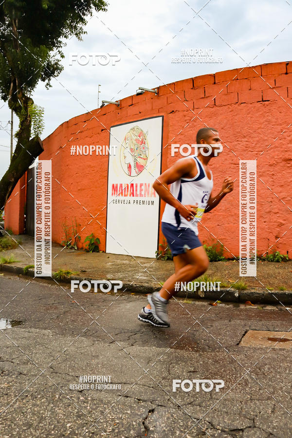 Buy your photos of the eventBeer Run Madalena 2019 � Santo Andr� on Fotop