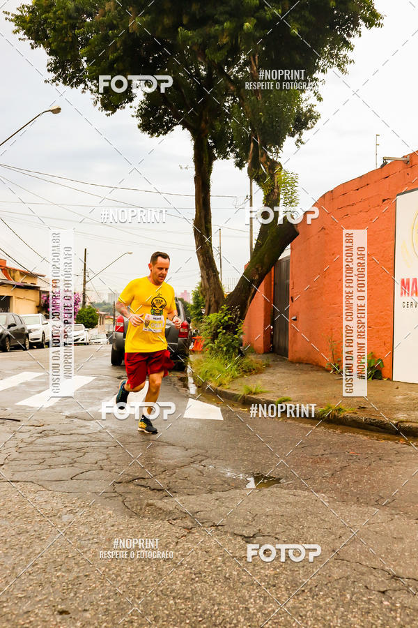 Buy your photos of the eventBeer Run Madalena 2019 � Santo Andr� on Fotop