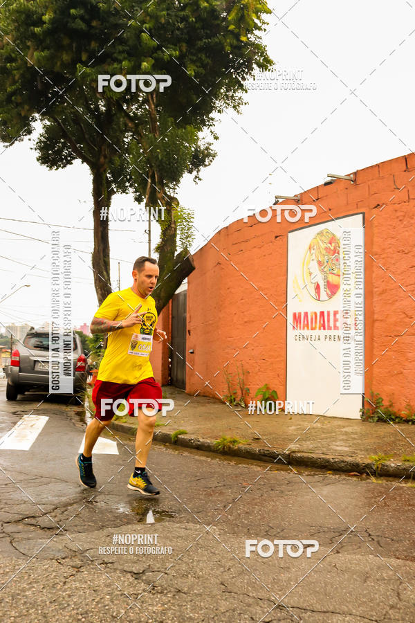 Buy your photos of the eventBeer Run Madalena 2019 � Santo Andr� on Fotop