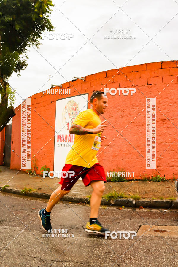 Buy your photos of the eventBeer Run Madalena 2019 � Santo Andr� on Fotop