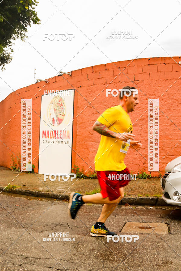 Buy your photos of the eventBeer Run Madalena 2019 � Santo Andr� on Fotop