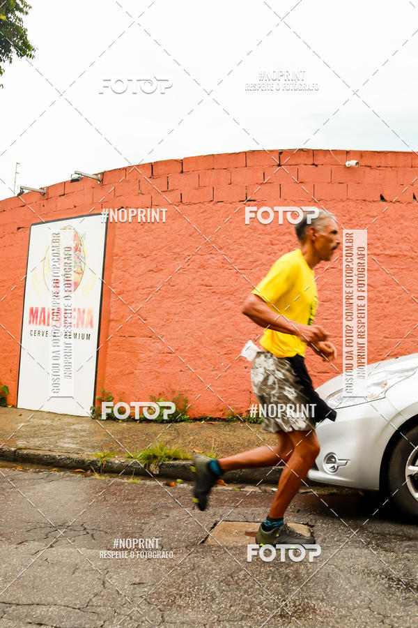 Buy your photos of the eventBeer Run Madalena 2019 � Santo Andr� on Fotop
