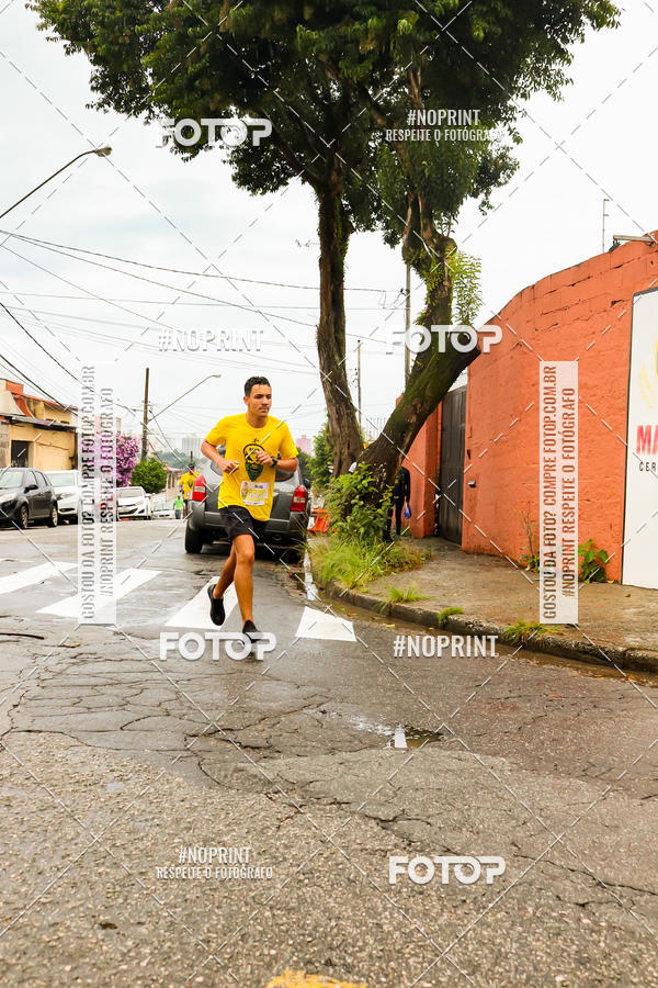 Buy your photos of the eventBeer Run Madalena 2019 � Santo Andr� on Fotop