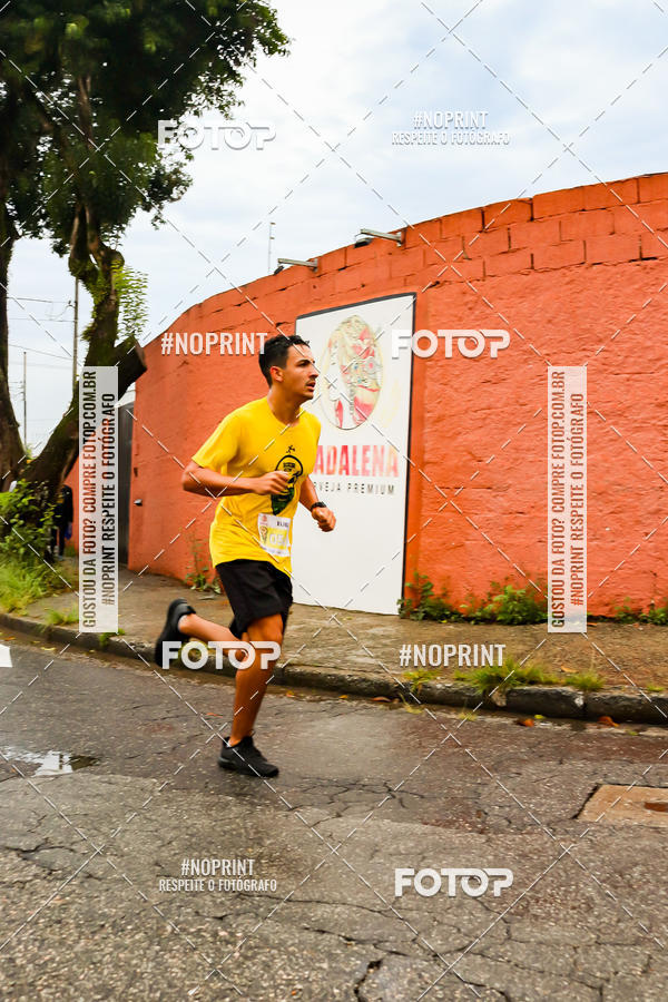 Buy your photos of the eventBeer Run Madalena 2019 � Santo Andr� on Fotop