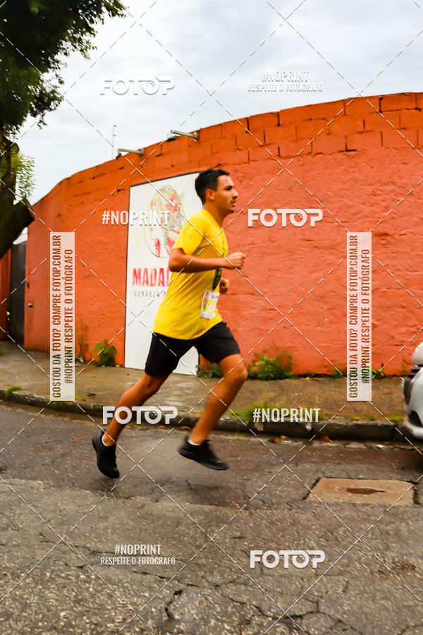 Buy your photos of the eventBeer Run Madalena 2019 � Santo Andr� on Fotop