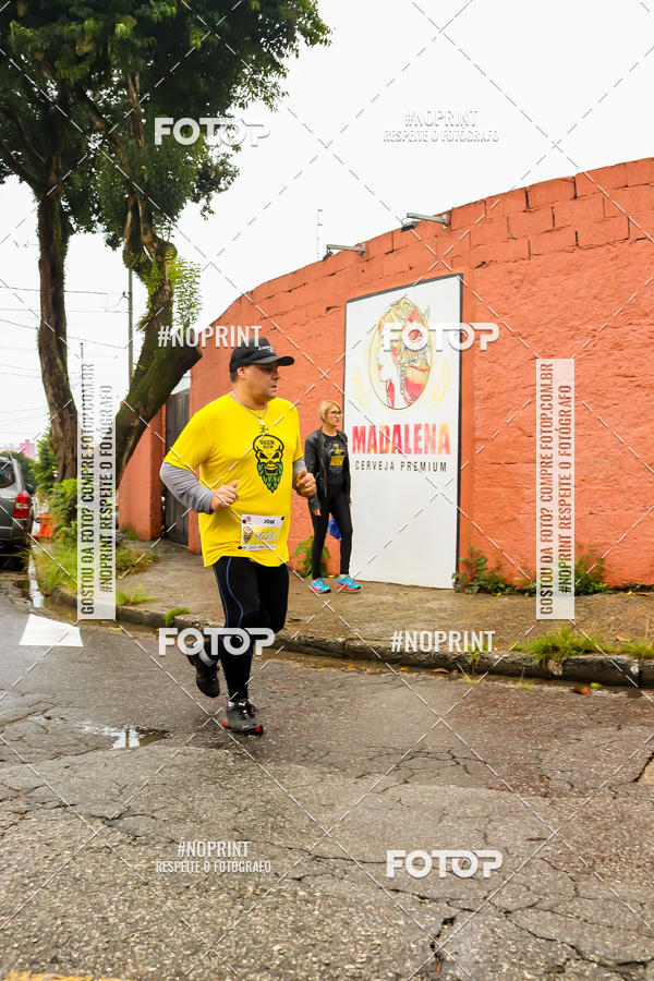 Buy your photos of the eventBeer Run Madalena 2019 � Santo Andr� on Fotop