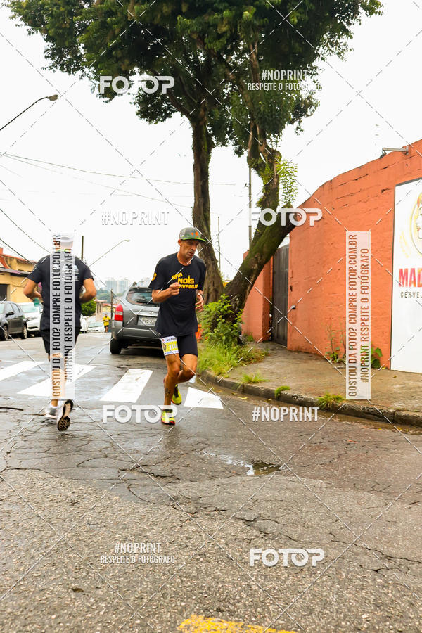 Buy your photos of the eventBeer Run Madalena 2019 � Santo Andr� on Fotop