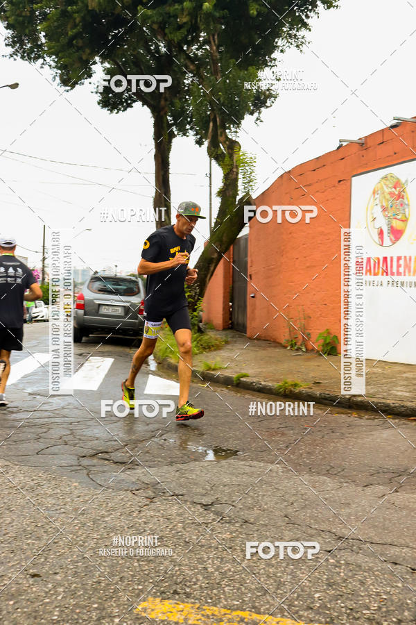 Buy your photos of the eventBeer Run Madalena 2019 � Santo Andr� on Fotop