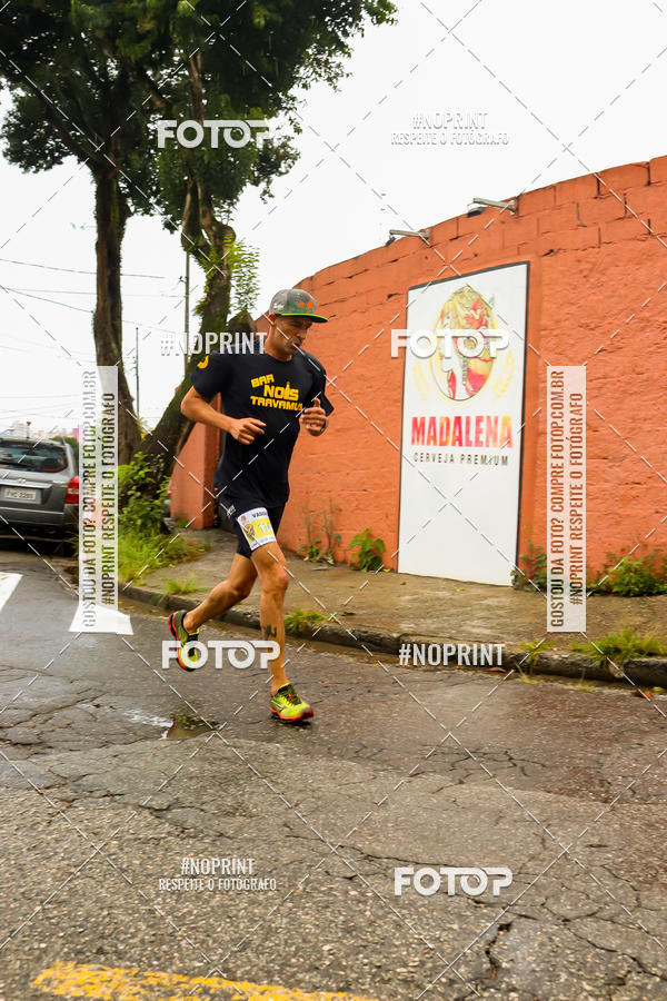 Buy your photos of the eventBeer Run Madalena 2019 � Santo Andr� on Fotop