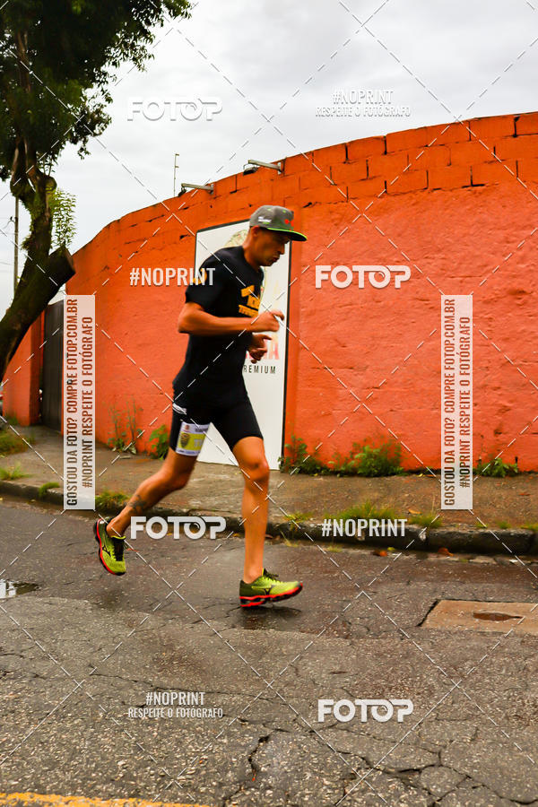 Buy your photos of the eventBeer Run Madalena 2019 � Santo Andr� on Fotop