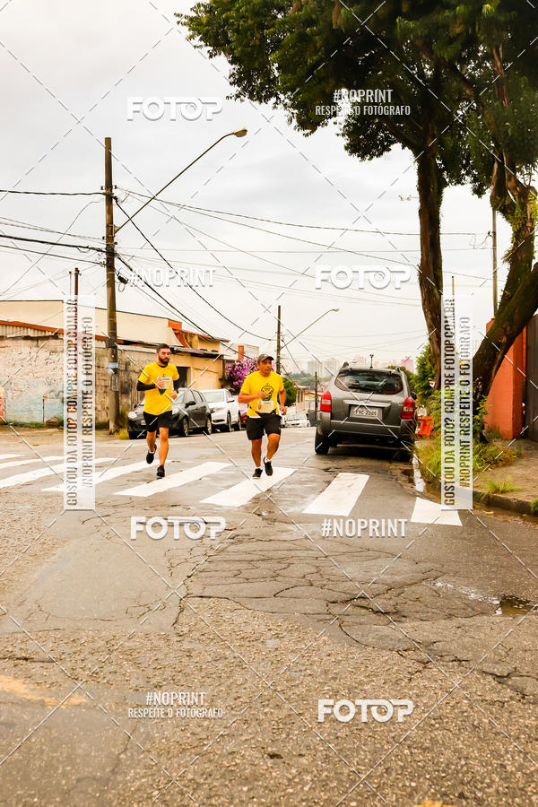 Buy your photos of the eventBeer Run Madalena 2019 � Santo Andr� on Fotop