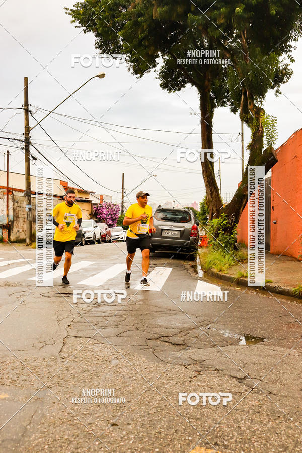 Buy your photos of the eventBeer Run Madalena 2019 � Santo Andr� on Fotop
