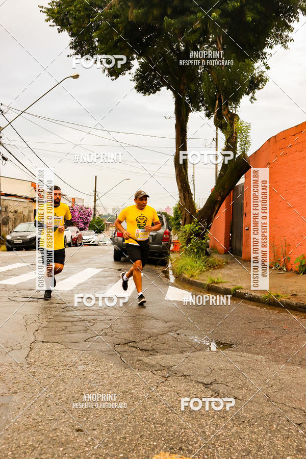 Buy your photos of the eventBeer Run Madalena 2019 � Santo Andr� on Fotop