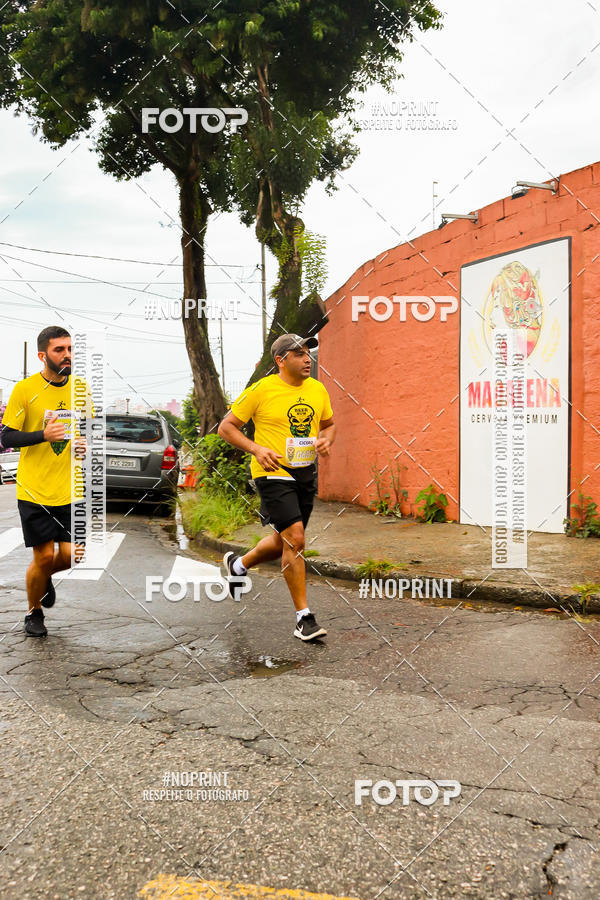 Buy your photos of the eventBeer Run Madalena 2019 � Santo Andr� on Fotop