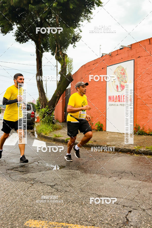 Buy your photos of the eventBeer Run Madalena 2019 � Santo Andr� on Fotop