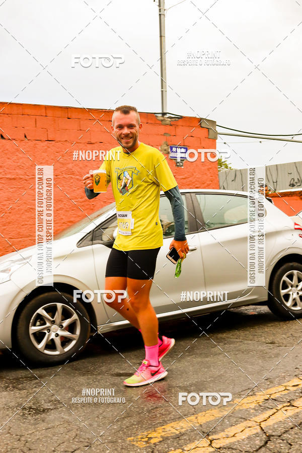 Buy your photos of the eventBeer Run Madalena 2019 � Santo Andr� on Fotop