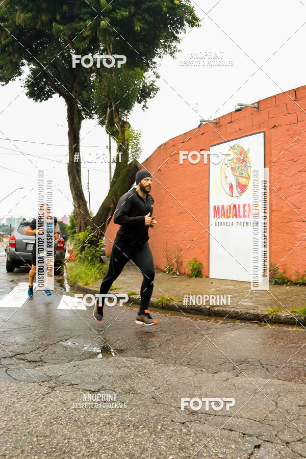Buy your photos of the eventBeer Run Madalena 2019 � Santo Andr� on Fotop