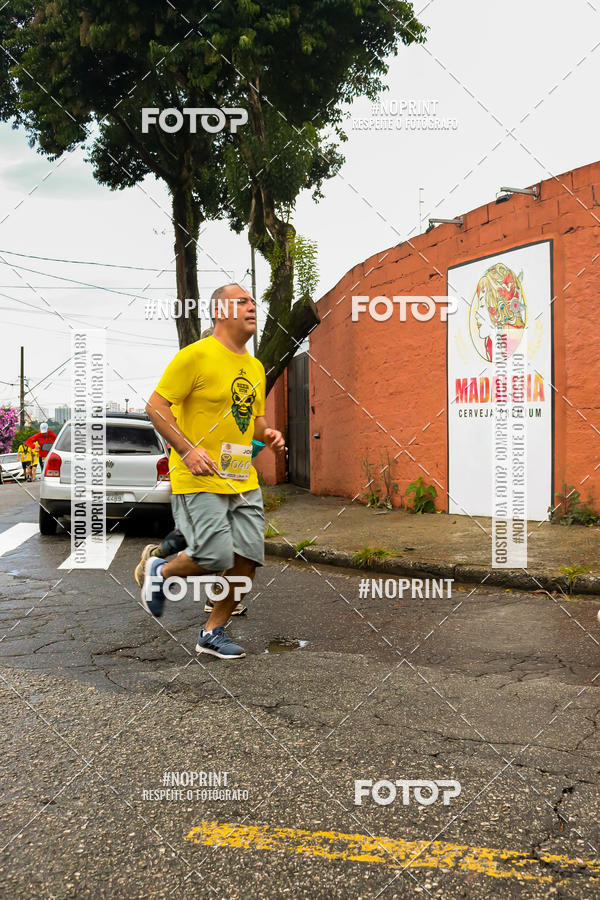 Buy your photos of the eventBeer Run Madalena 2019 � Santo Andr� on Fotop