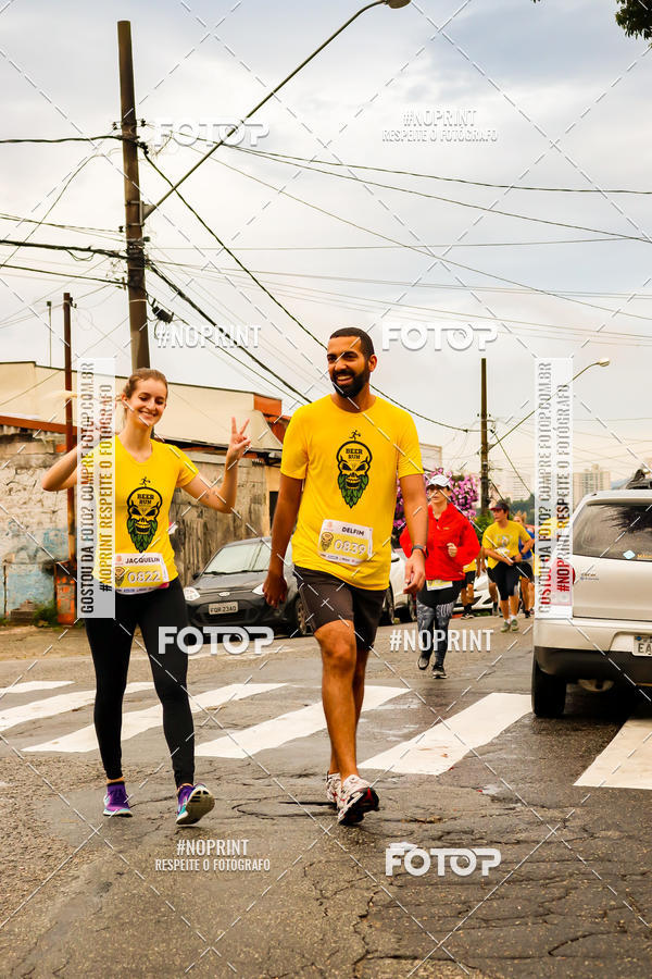 Buy your photos of the eventBeer Run Madalena 2019 � Santo Andr� on Fotop