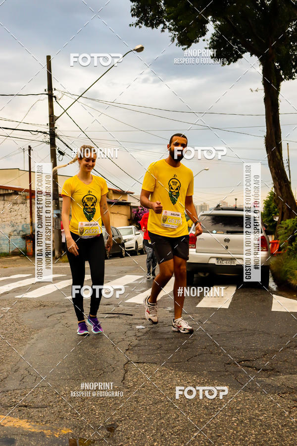 Buy your photos of the eventBeer Run Madalena 2019 � Santo Andr� on Fotop