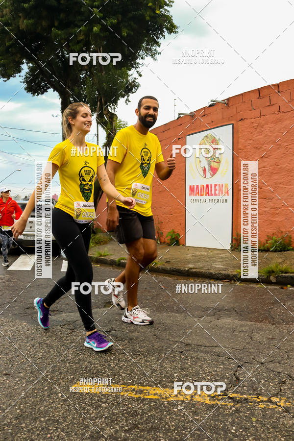 Buy your photos of the eventBeer Run Madalena 2019 � Santo Andr� on Fotop