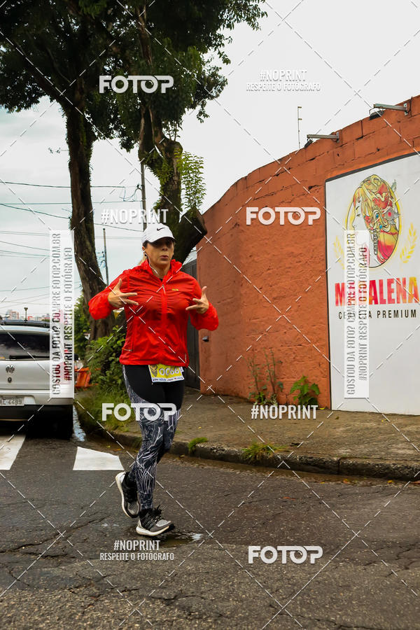 Buy your photos of the eventBeer Run Madalena 2019 � Santo Andr� on Fotop
