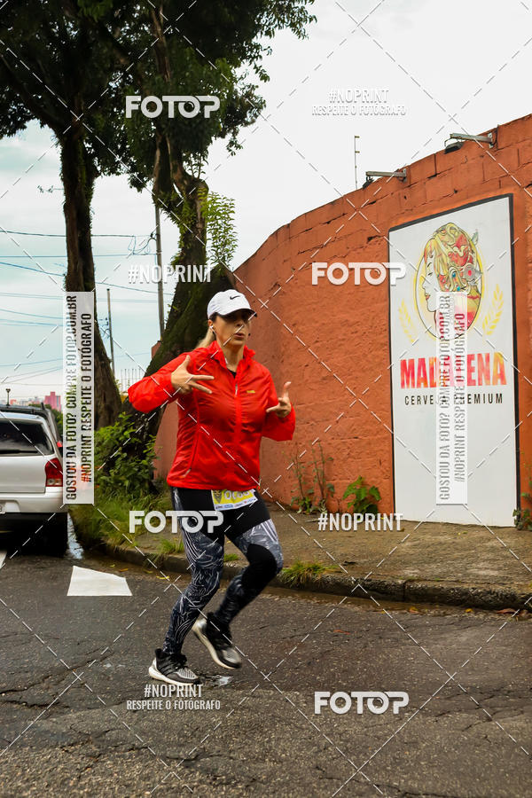 Buy your photos of the eventBeer Run Madalena 2019 � Santo Andr� on Fotop