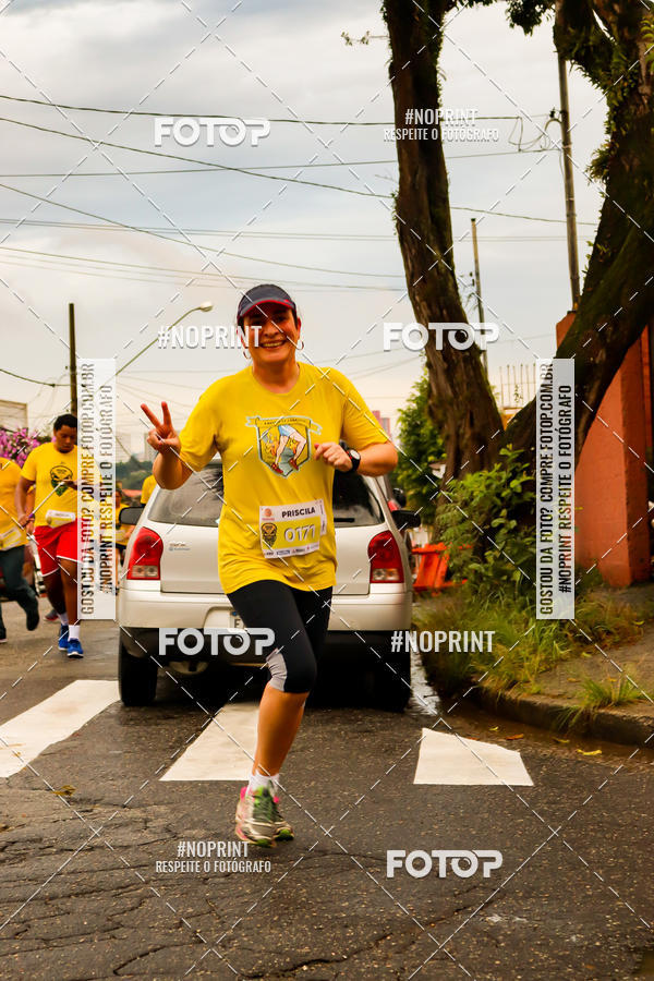 Buy your photos of the eventBeer Run Madalena 2019 � Santo Andr� on Fotop